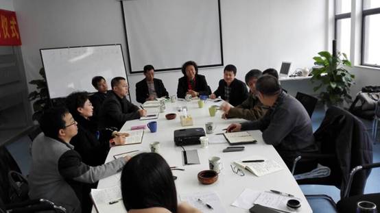 QQ图片20160229150709.jpg