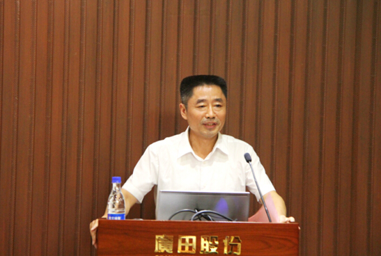 http://mmbiz.qpic.cn/mmbiz/MFwAyQnykNzDDVbwHc79XibNpyBsGibpEibO8SGu3c81ibuMwdkWfE6qavXr6Dq8SkN1a13kuQbVblaVfu3tScUaHw/0