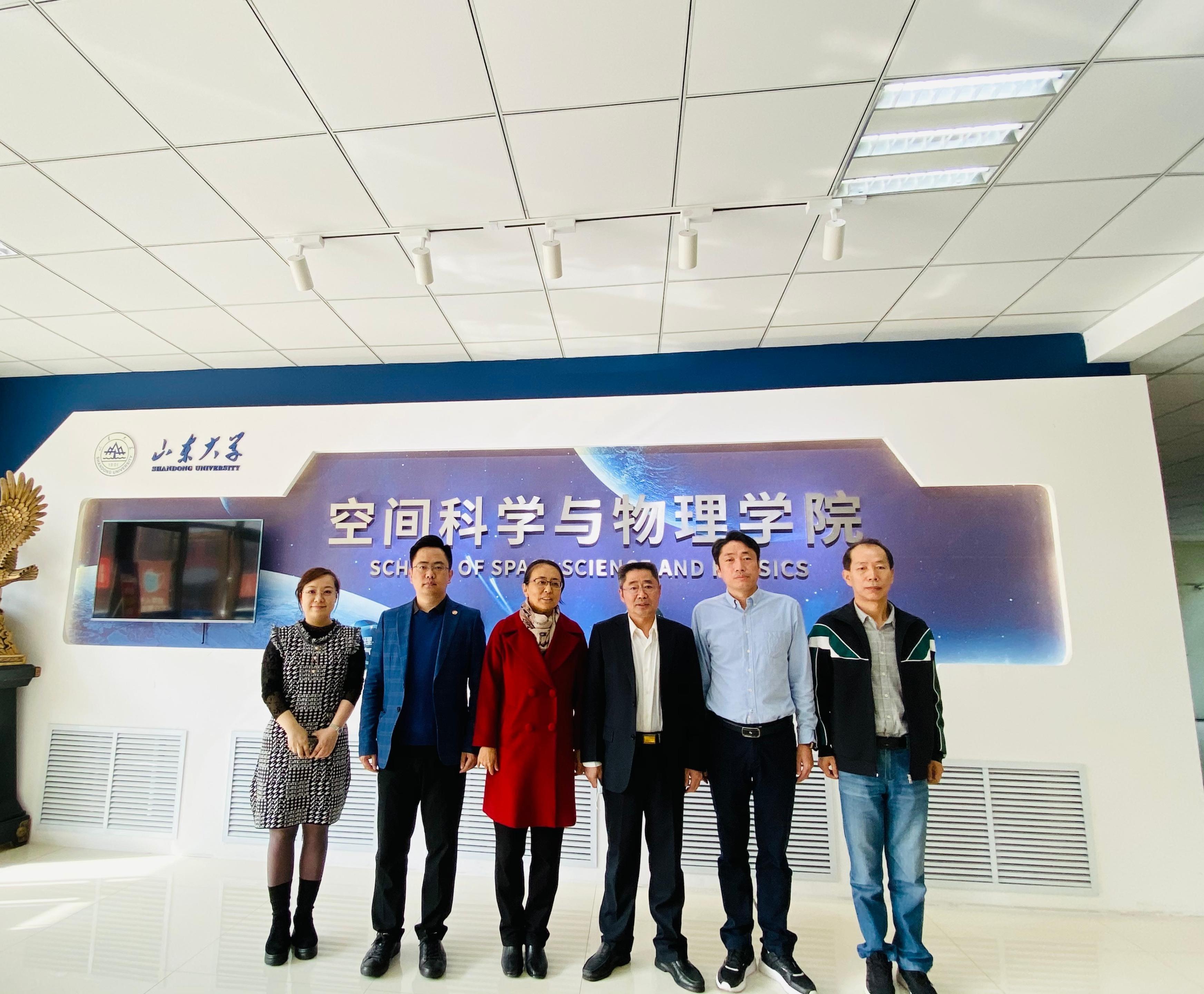 D41FC