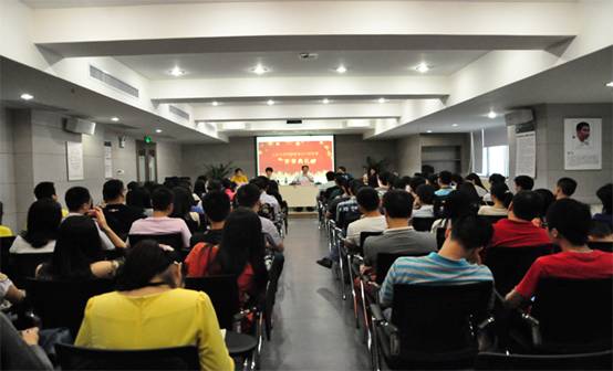 http://www.bctedu.com/files/1_29.jpg
