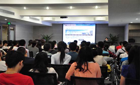 http://www.bctedu.com/files/4_5.jpg