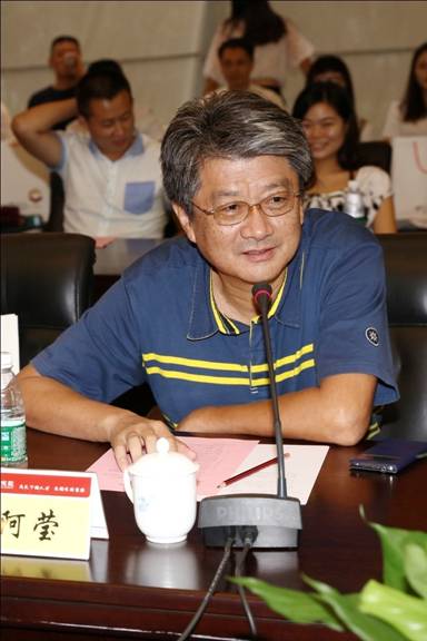 复件 IMG_0853.JPG