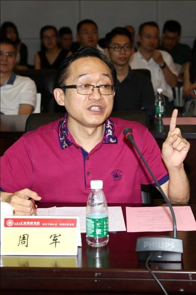 复件 IMG_0899.JPG