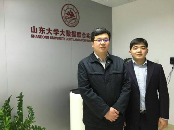 QQ图片20160308095412.jpg