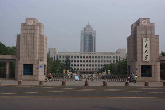 红杉药业董事长张家跃_张家齐