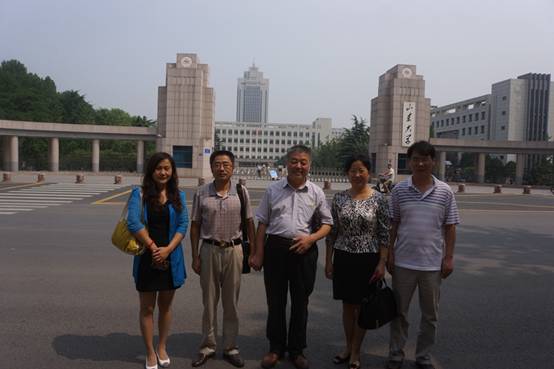 红杉药业董事长张家跃_张家齐