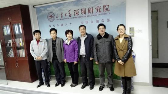 QQ图片20160120153637.jpg