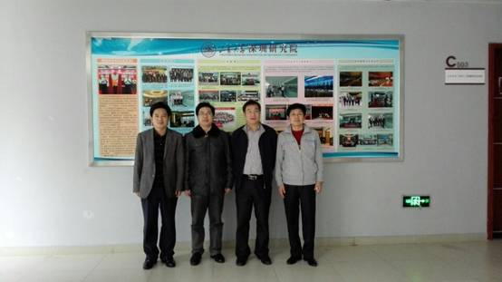 QQ图片20160120153633.jpg