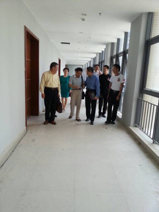 QQ图片20141016114514