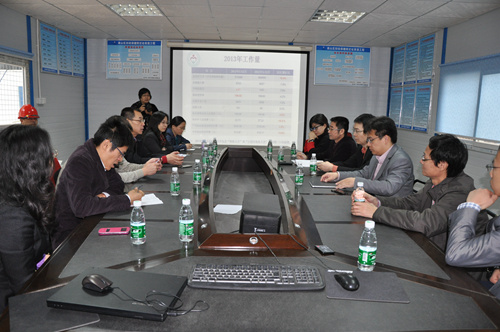 DSC_0221_副本.jpg